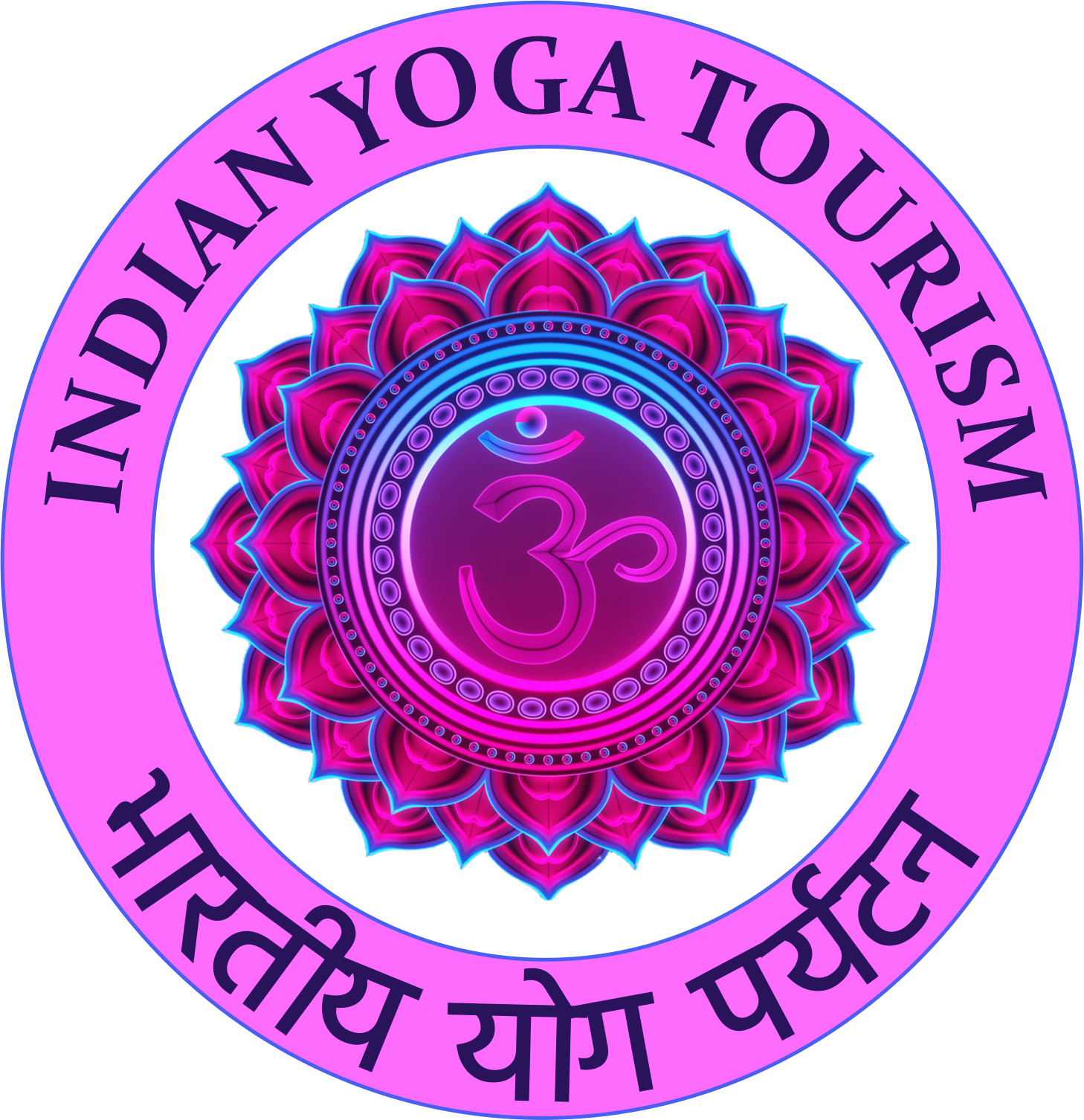 Logo 1